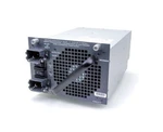 (new In Box) Cisco Astec AA24410 PWR-C45-4200ACV 4200W Power Supply 341-0083-04. Price: $109.99.