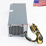 Oem For Dell Optiplex 3040 5040 7040 3050 7050 240W Power Supply 0DK87P New. Price: $39.83.