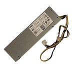 Dell Optiplex 3040 5040 7040 Sff 180W Power Supply D180EPS-00 DPS-180AB-19 81VD0 Used. Price: $17.95.