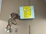 Dve DSP-1514P 150W Switching Power Supply Max Output Used. Price: $40.99.