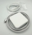 Genuine Apple Imac 24" M1 143W Power Adapter Silver White A2290 No Ethernet Excellent. Price: $84.95.