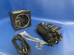 *as Is* Original Be Quiet BN325! L11-FM-1000W- Power SUPPLY-1000 W*see Pictures* For. Price: $58.00.