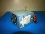 Hp PS-5341-4CF 349774-001 Power Supply Used. Price: $60.12.