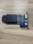 Hp Nvidia Geforce Gt 630 2GB Graphics Video Card Gpu 684455-002 684591-001 Used. Price: $25.00.