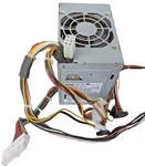 Dell 380 390 N375P-00 NPS-375AB Power Supply K8956 375W WM273 Psu Used. Price: $25.00.