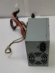 Dell PS-6311-1DFS Power Supply , 305W Used. Price: $29.97.