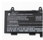 Genuine CC03XL Battery For Hp Elitebook 830 835 840 845 G7 G8 HSTNN-DB9Q 53WH New. Price: $35.78.