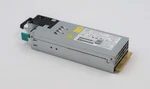 Intel S-1100ADU00-201 1100W 80+ Platinum Switching Power Supply P/n: G84027-011 Used. Price: $28.99.