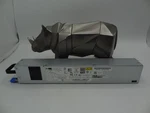 0A100-00370200 Asus Platinum Psu (650W Slim) Used. Price: $49.00.