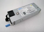 Lite-on PS-2272-1L 2700W Computer Server Power Supply 80 Plus Titanium Used. Price: $99.99.