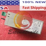 One Delta DPS-600SB 600W Switching Power Supply Used. Price: $455.15.