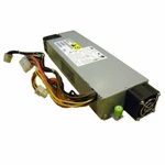 Sun 300-1835 300W Power Supply For X2100 Used. Price: $25.00.
