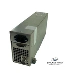 Xp Power 10004588 Pn: 40-52321-001 Medical Supply Used. Price: $65.00.