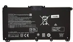 New 11.55V 41.7WH HSTNN-UB7J HT03XL Laptop Battery For Hp Pavilion L11421-542. Price: $21.24.