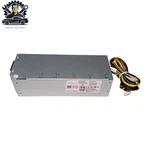 New Psu Power Supply 600W For Dell 8940 7080MT 5060 G5-5090 3650 3656 T8M40 7050. Price: $71.24.