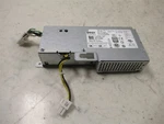 Dell L180EU-00 Optiplex 780 Power Supply Module For Computer Used. Price: $29.95.