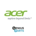 Acer Predator PO5-650 PO7-650 Power Supply Psu DC.8001B.003 New. Price: $201.87.