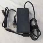 Genuine Oem Delta MDS-100AAS24 24V 3-PIN Plug Power Supply Ac Adapter Open. Price: $21.99.