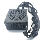 High Power HP1-O021000GD-F14C 1000W Atx Supply Unit Used. Price: $69.99.