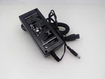 Genuine Netgear ADS-110RL-48-3 480080E Power Ac Adapter 48V 1.66A 6.5*3.5MM Used. Price: $34.99.