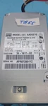 Cisco Astec AA20270 47 Watt Power Supply 34-0850-01 Used. Price: $22.50.