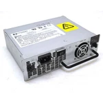 Foundry Networks DCJ2201-02P Power Supply Unit 32002-000 100-240V, 220W, 12V/19A Used. Price: $34.99.