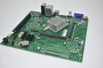 DB.BHF11.001 Acer Intel Celeron J4125 Motherboard XC-830-UB11 Open. Price: $99.98.