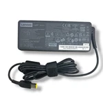 12X Genuine Lenovo 90W Ac Power Supply Adapter Charger ADP-90ME B (new). Price: $75.00.