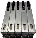 Lot Of (5) Liteon 341-0066-03 Rev: B0 Power Supplies. Used. Price: $145.00.