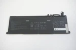 CI04XL Hp Sko-battery 4C68W 4.405AH CI04068XL-PL 16-AS0023DX New. Price: $61.32.