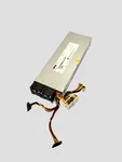 Dell H600P-00 DP/N:HP-W602EF3-R5 RD595 600W Power Supply Used. Price: $29.99.