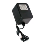 Sceptre Monitor Power Adapter Open. Price: $21.89.