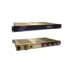 Duracomm HE1U-5012-MU 13.8VDC 50A Power Supply W/monitoring And Control New. Price: $1537.38.