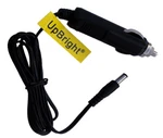 12V Dc Car Adapter For Jdsu Dsam 2600B 3600B HST-3000C Power Battery Charger Psu New. Price: $8.89.