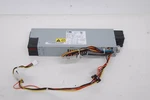 Original Power Supply Ibm 23K4874 Acbel 300WATT API3FS26 26K4106 Used. Price: $99.95.