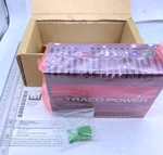 Mouser Traco Power Supply TIS150-124 New. Price: $200.00.