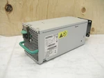 Hipro HP-R650FF3 D23019-19 650W Power Supply Acer Altos G520 G530 G540 SC5650 Used. Price: $159.00.