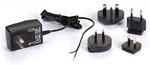 Black Box Network PS1003-R2 Wallmount Power Supply With Bare New. Price: $64.95.
