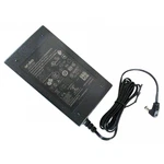 Genuine Aruba AP-AC2-12B DB48A12 With Power Cord Fast Shipping! Used. Price: $18.99.