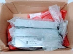 Lot Of 3Y Power Technology YM-2601V Supply Open. Price: $449.99.