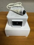 Welch Allyn Hill Rom Connex Vital Signs Monitor 7000-PS Power Supply New Oem. Price: $100.00.