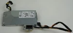 Dell Cmkfx Desktop Power Supply Components Open. Price: $30.49.