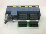 Br EX470 Power Supply W/ 2 DM435 Used. Price: $475.00.