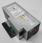 Artesyn 7000731-0000 For Ibm 97P5101 Hot Swap Power Supply Used. Price: $50.00.