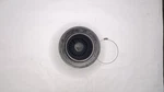 Afe Power 24-91051 Magnum Flow Air Filter New. Price: $54.99.