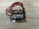 Dell HP-150SS Power Supply HP150SS Used. Price: $36.77.