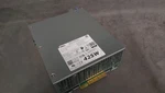 Dell D425EF-03 425W Power Supply For Precision T5820 P/n: 0Y097X Used. Price: $34.90.