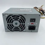 Cooler Master Extreme Power Plus 460W Supply RS-460-PMSR-A3 For. Price: $20.99.