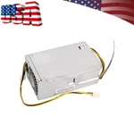 New 180W Power Supply For Hp L70042-002 M01-F1033WB Us Stock & High Quality. Price: $37.01.