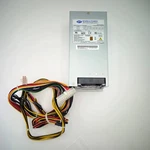 Sparkle Power SPI400W7BB Switching Supply Used. Price: $50.00.